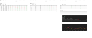 Web Design by billalhajji