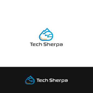 Logo Design by ESolz Technologies