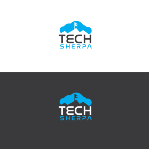Logo Design by brand maker