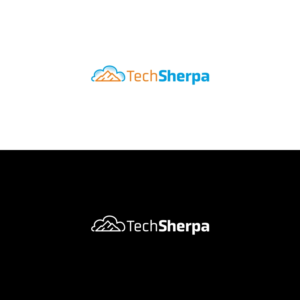 Design de Logo par Basksh Designs pour TechSherpa, llc | Design : #22070026