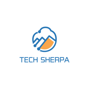 Design de Logo par **INCREDIBLEDESIGNERS** pour TechSherpa, llc | Design : #22073695