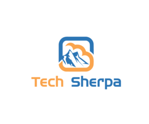 Design de Logo par Design Solving pour TechSherpa, llc | Design : #22075700