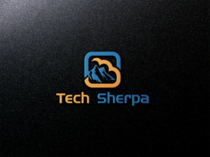 Design de Logo par Design Solving pour TechSherpa, llc | Design : #22075702