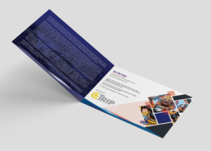 Brochure Design by Deziners Zone for this project | Design: #22073022