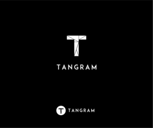 Logo Design by bluejet