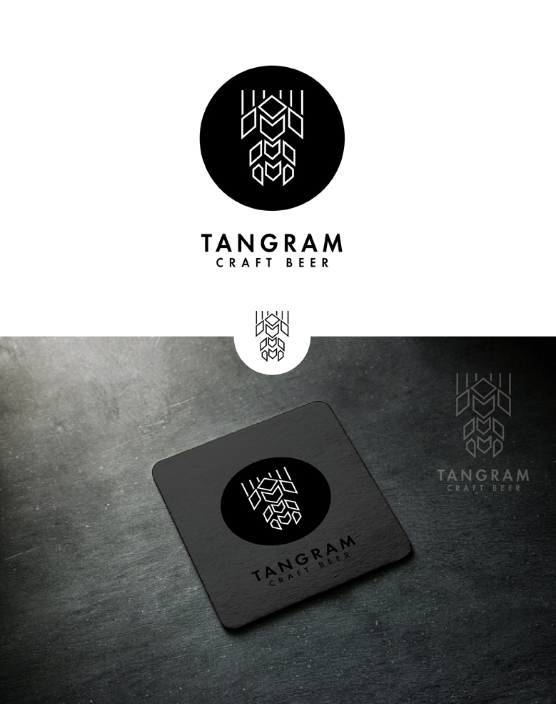 Logo Design by Bittersweet for this project | Design #22069819