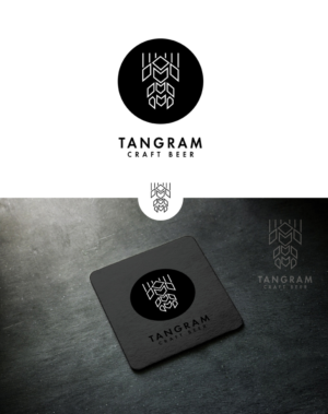 Logo Design by Bittersweet for this project | Design: #22069819