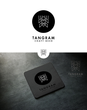 Logo Design by Bittersweet for this project | Design: #22069820