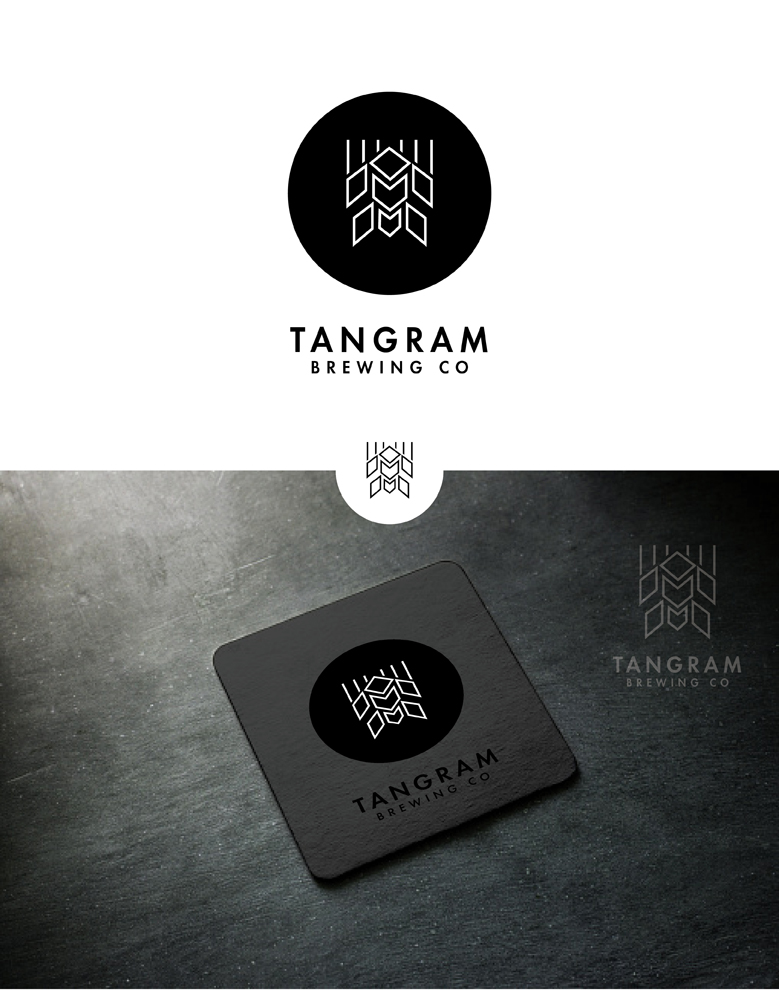 Logo Design by Bittersweet for this project | Design #22076493