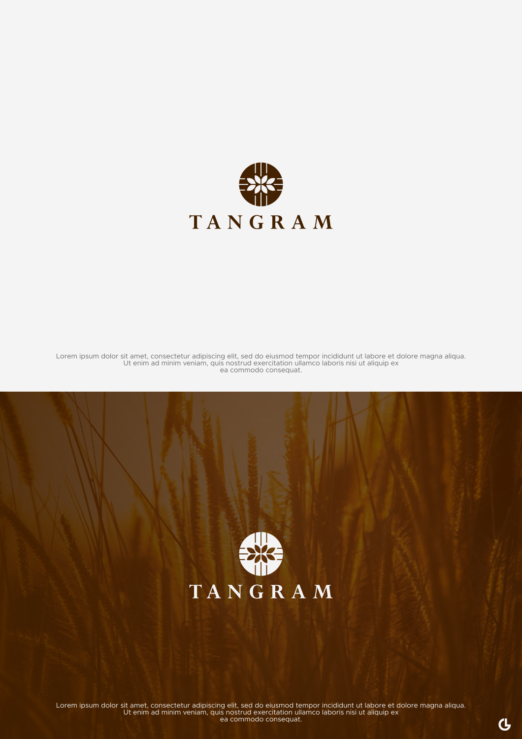 Logo Design by R!CKY for this project | Design #22117059