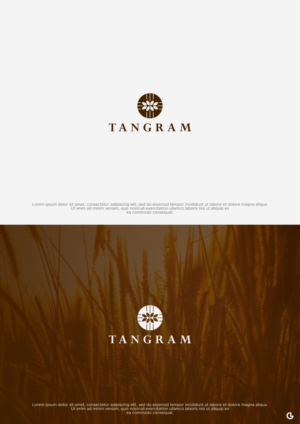 Logo Design by RickyThuo for this project | Design #22117059
