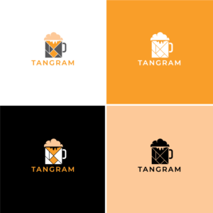 Logo Design by Graphic Bricks