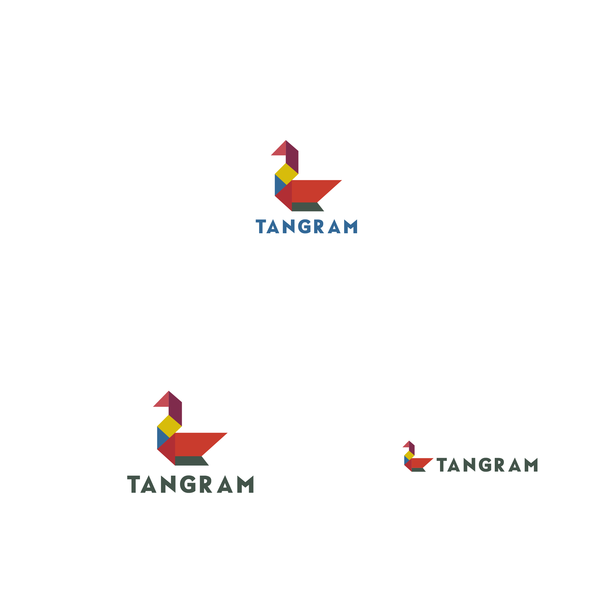 Logo Design by CreatiVe for this project | Design #22094478