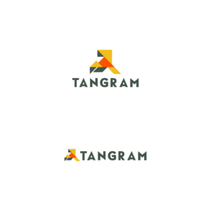 Logo Design by CreatiVe