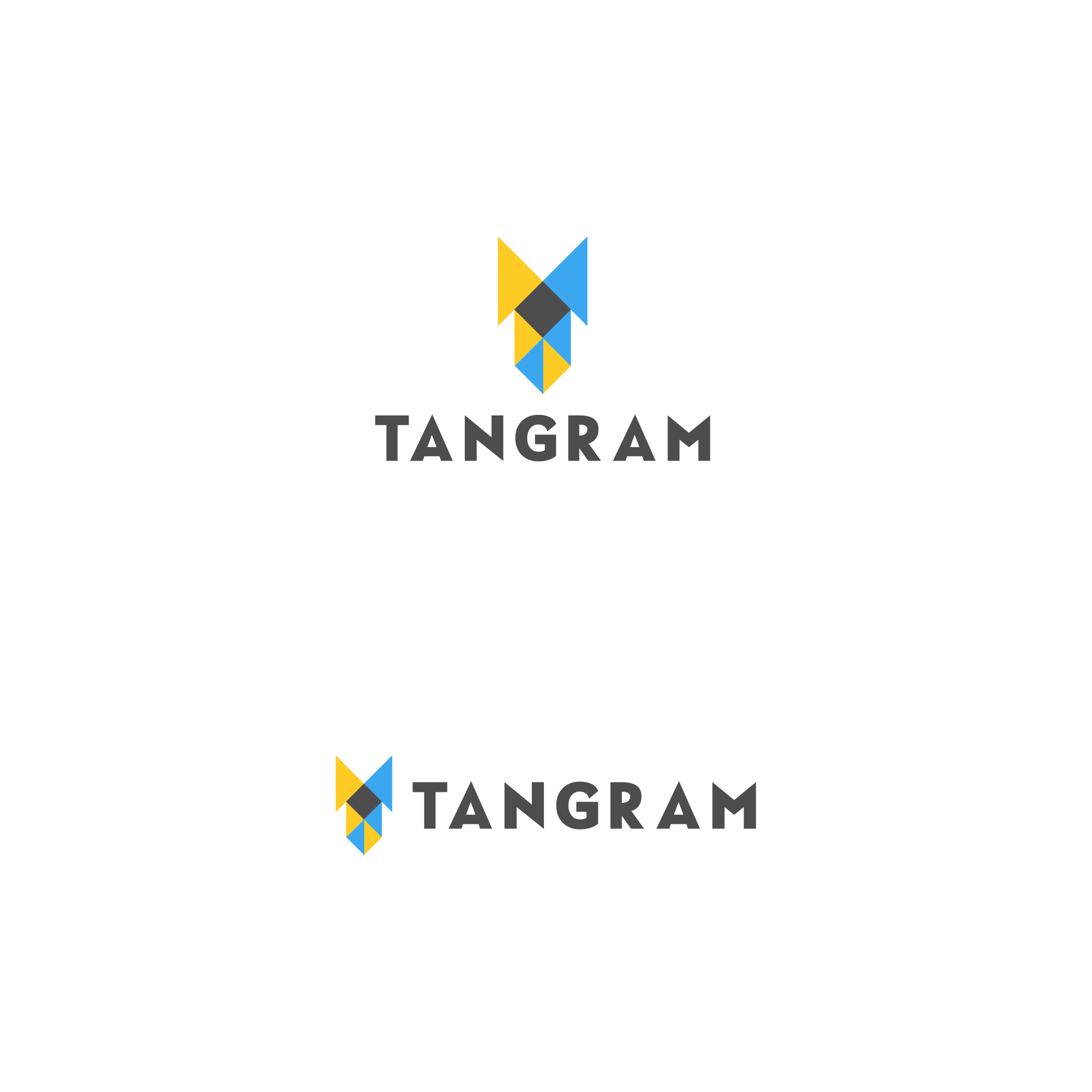 Logo Design by CreatiVe for this project | Design #22102046