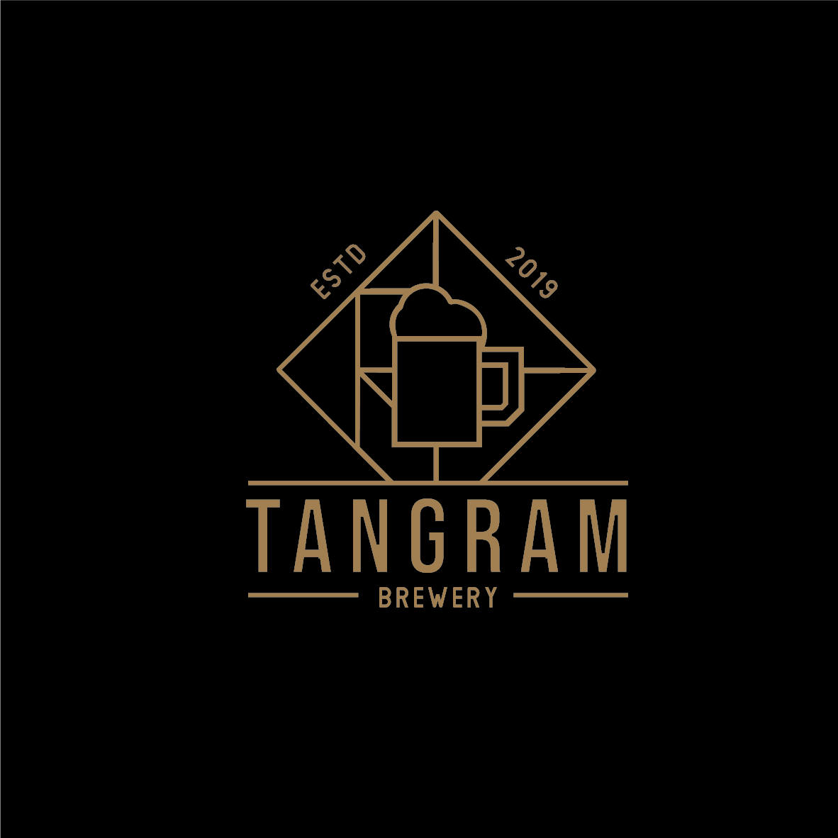 Diseño de Logo por lsanchez8903 para este proyecto | Diseño #22076055