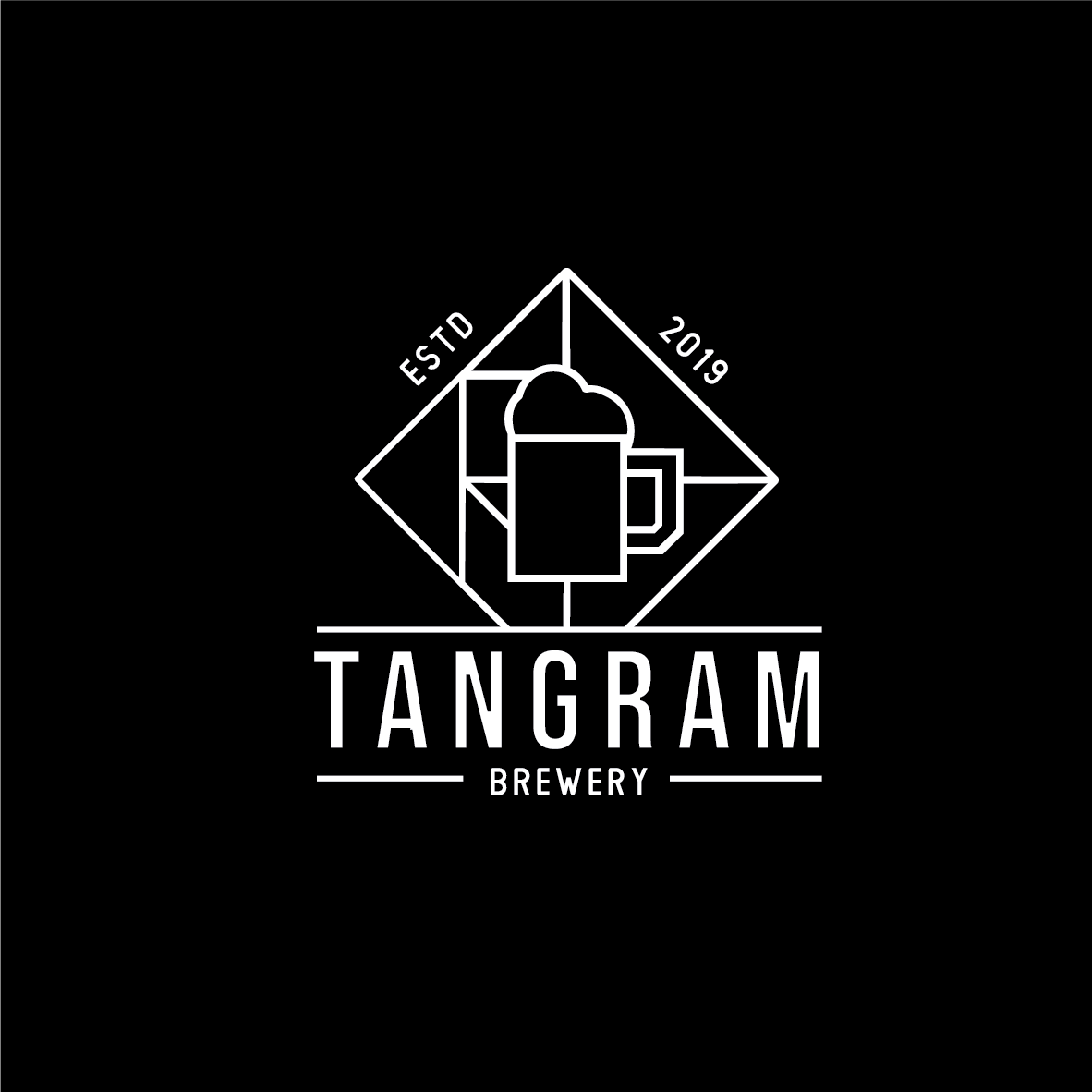 Logo Design by lsanchez8903 for this project | Design #22076056