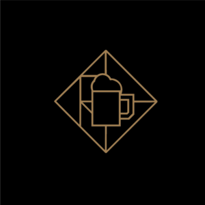 Logo Design by lsanchez8903 for this project | Design: #22076057