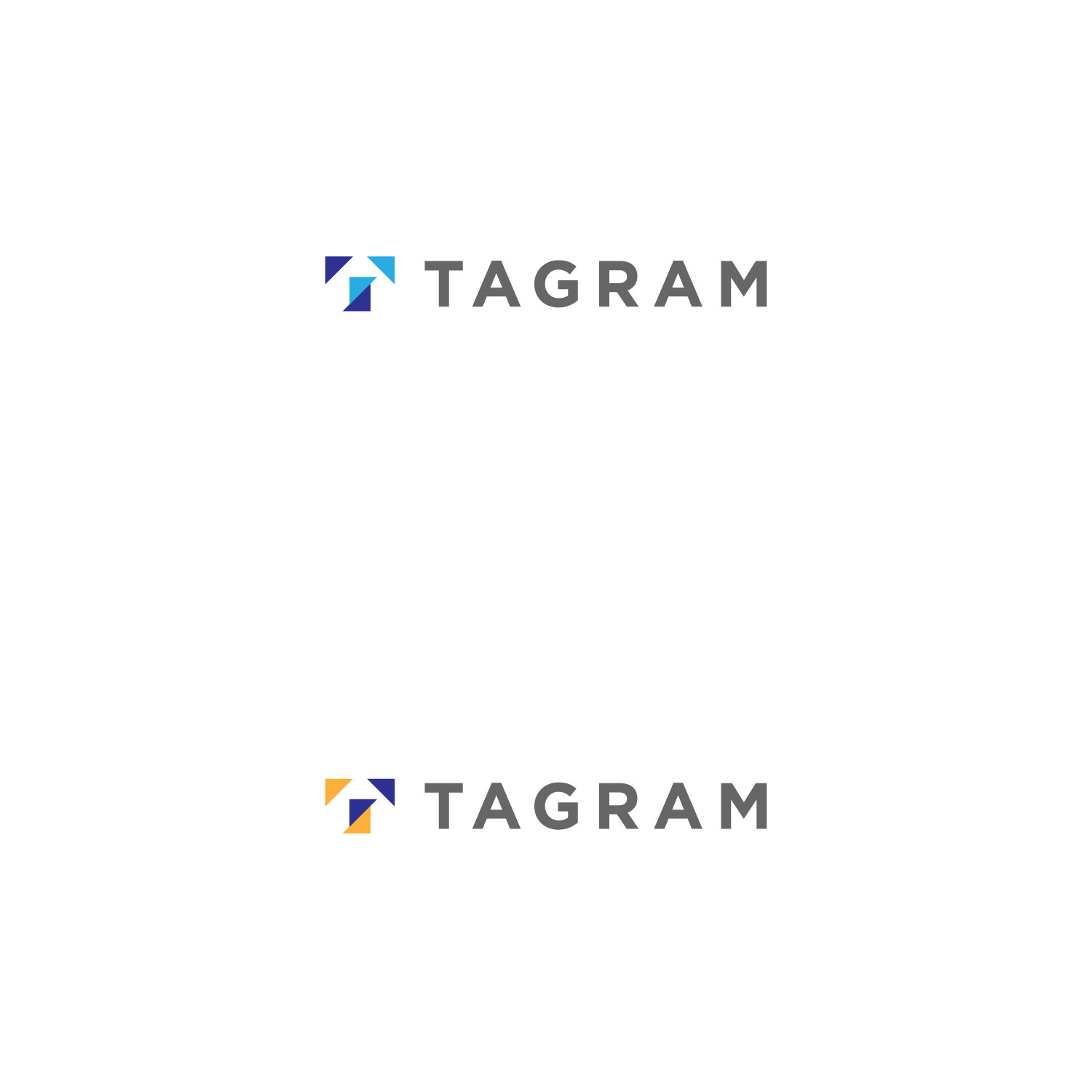 Logo Design by Onerio for this project | Design #22083879