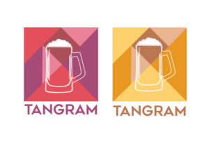 Logo Design by anmiza.cm