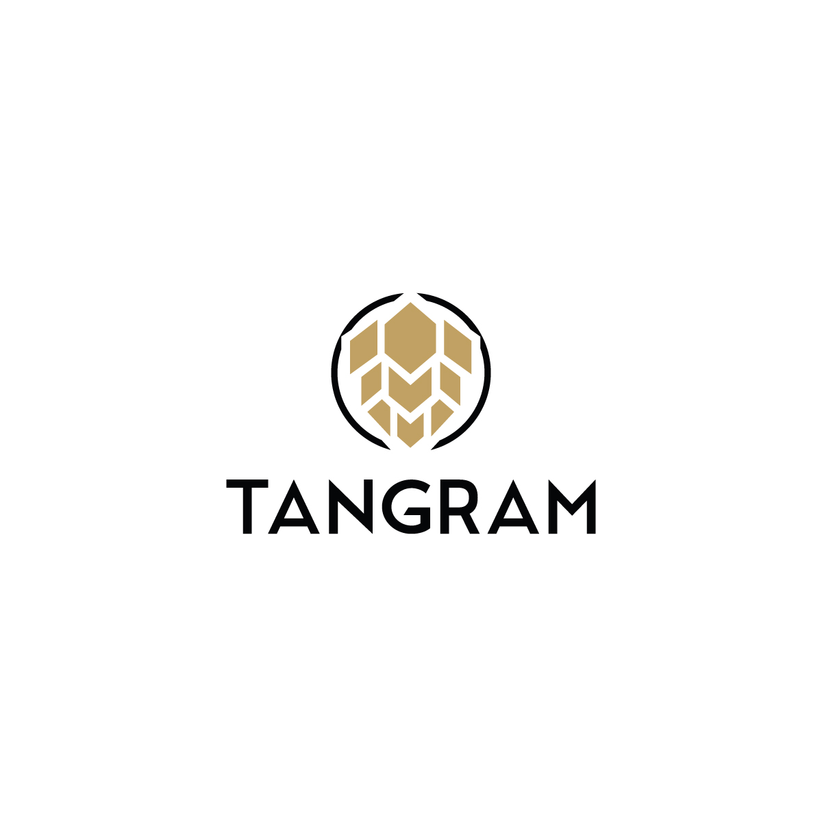 Diseño de Logo por **INCREDIBLEDESIGNERS** para este proyecto | Diseño #22073684