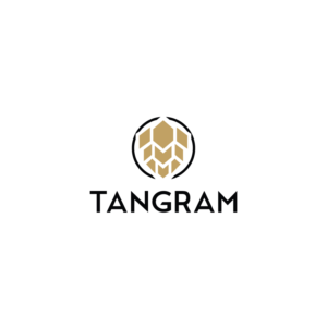 Diseño de Logo por **INCREDIBLEDESIGNERS** para este proyecto | Diseño: #22073684