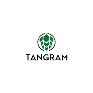 Logo Design by **INCREDIBLEDESIGNERS** for this project | Design: #22079653