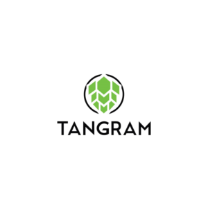 Logo Design by **INCREDIBLEDESIGNERS** for this project | Design: #22079654