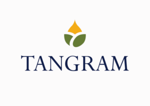 Logo Design by SUCHETA