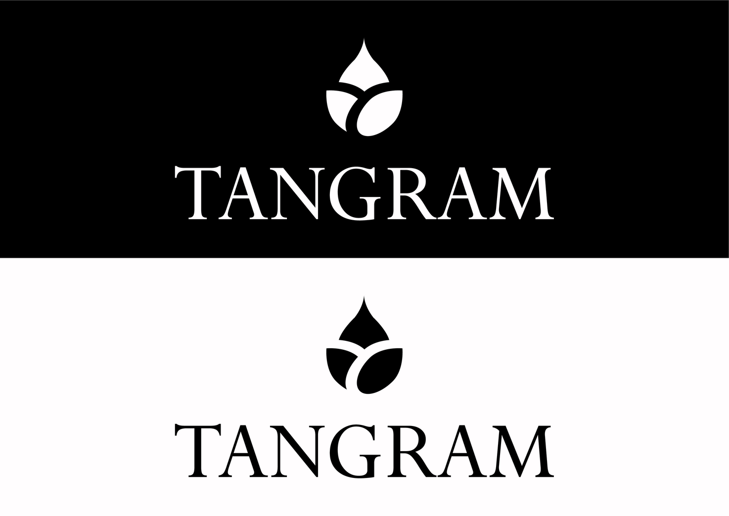 Logo Design by SUCHETA for this project | Design #22121405