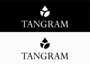 Logo Design by SUCHETA for this project | Design: #22121405