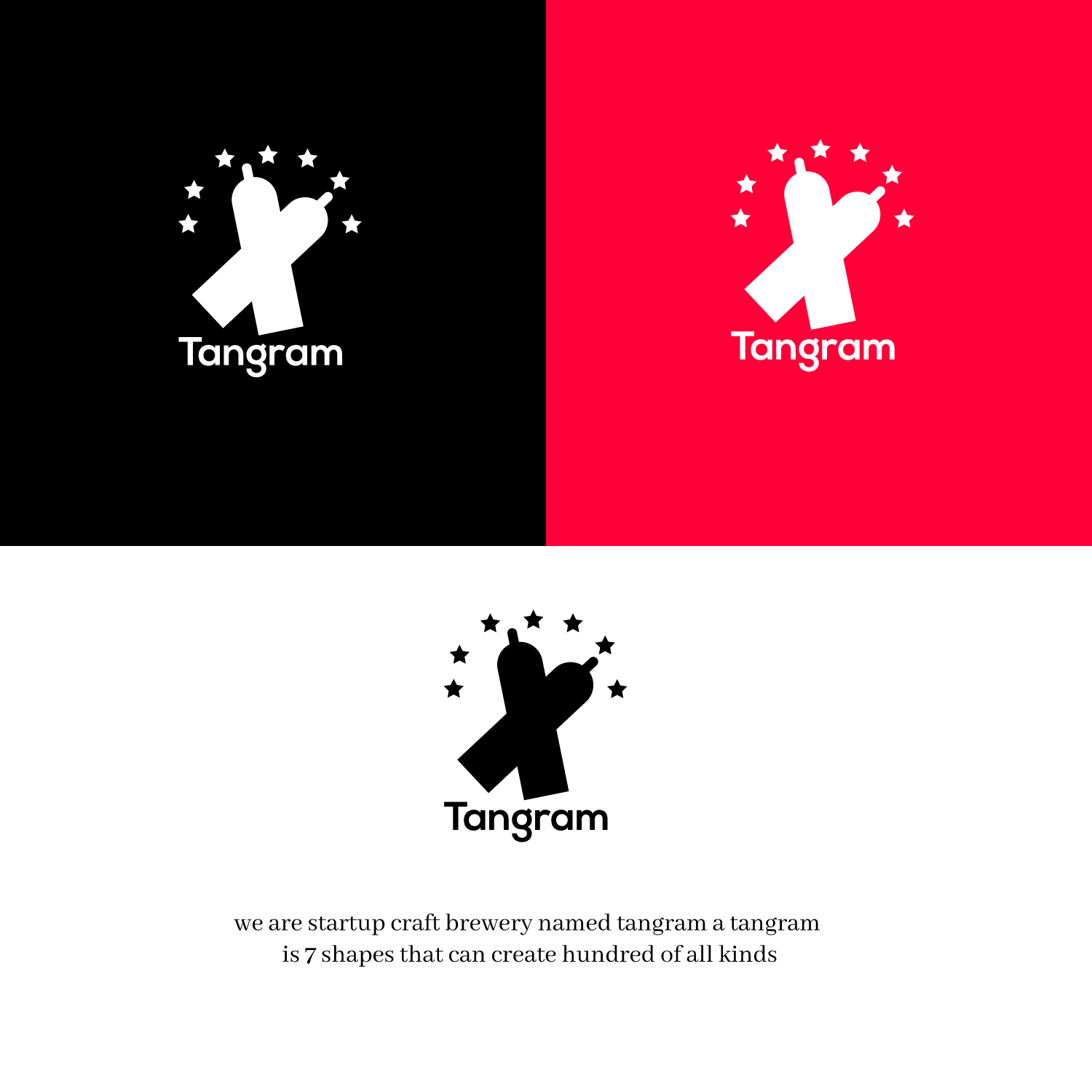 Logo Design by adindoko for this project | Design #22076241