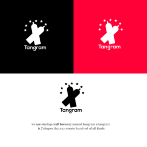 Logo Design by adindoko