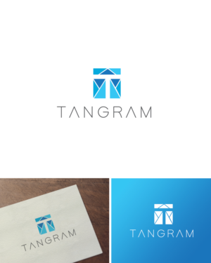 Logo Design by k.l.s.chatterjee 2 for this project | Design #22107710