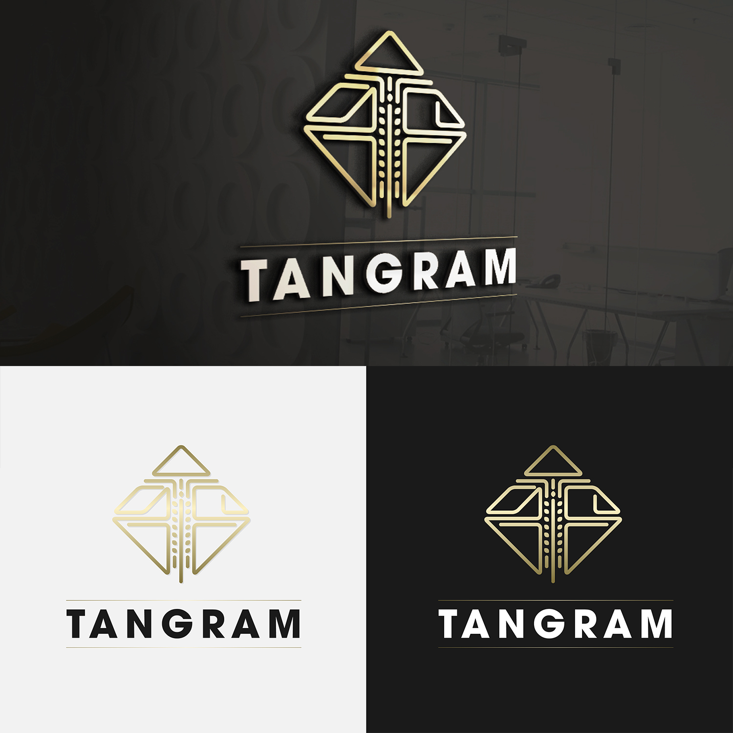 Logo Design by BeeCrab Design for this project | Design #22098936