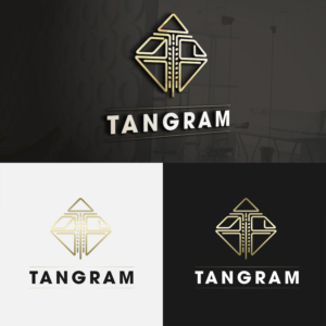 Diseño de Logo por BeeCrab Design para este proyecto | Diseño: #22098936