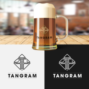 Logo Design by BeeCrab Design for this project | Design: #22098947