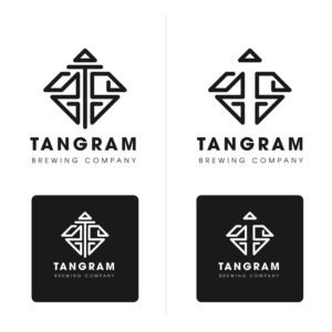 Logo Design by BeeCrab Design for this project | Design #22105996