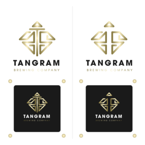 Logo Design by BeeCrab Design for this project | Design: #22106007