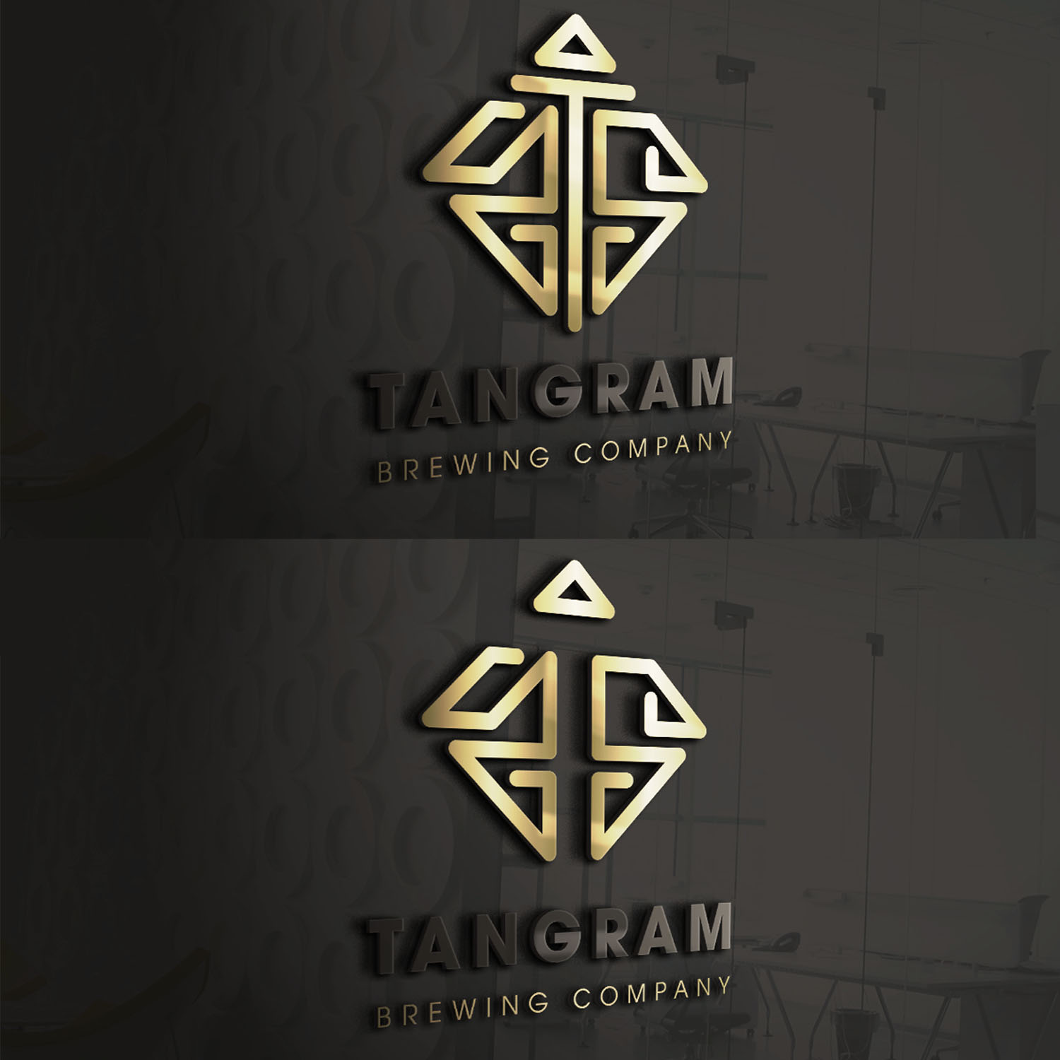 Logo Design by BeeCrab Design for this project | Design #22106008