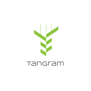 Logo Design by PhillN for this project | Design: #22093784