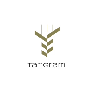 Logo Design by PhillN for this project | Design #22079734
