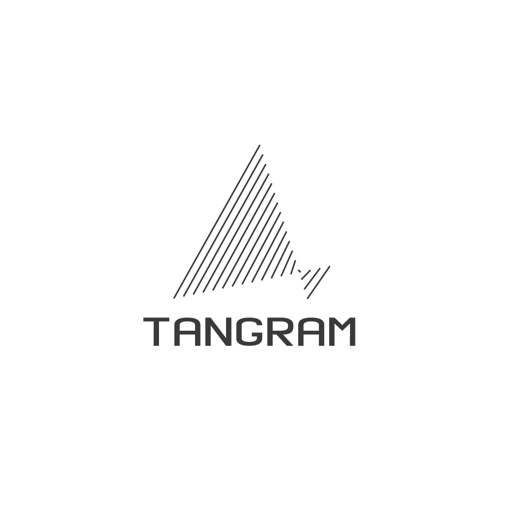 Logo Design by Yuji Design 2 for this project | Design #22104157