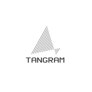 Logo Design by Yuji Design 2 for this project | Design: #22104157