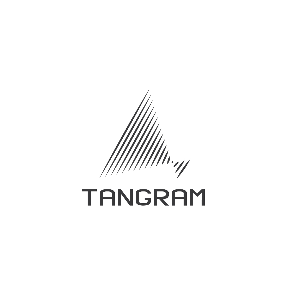 Diseño de Logo por Yuji Design 2 para este proyecto | Diseño #22104161