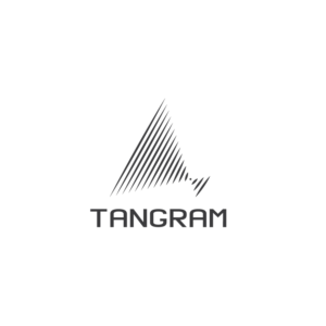 Logo Design by Yuji Design 2