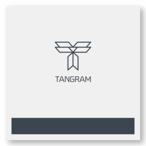 Logo Design by camoflavo