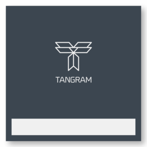 Logo Design by camoflavo for this project | Design: #22088662