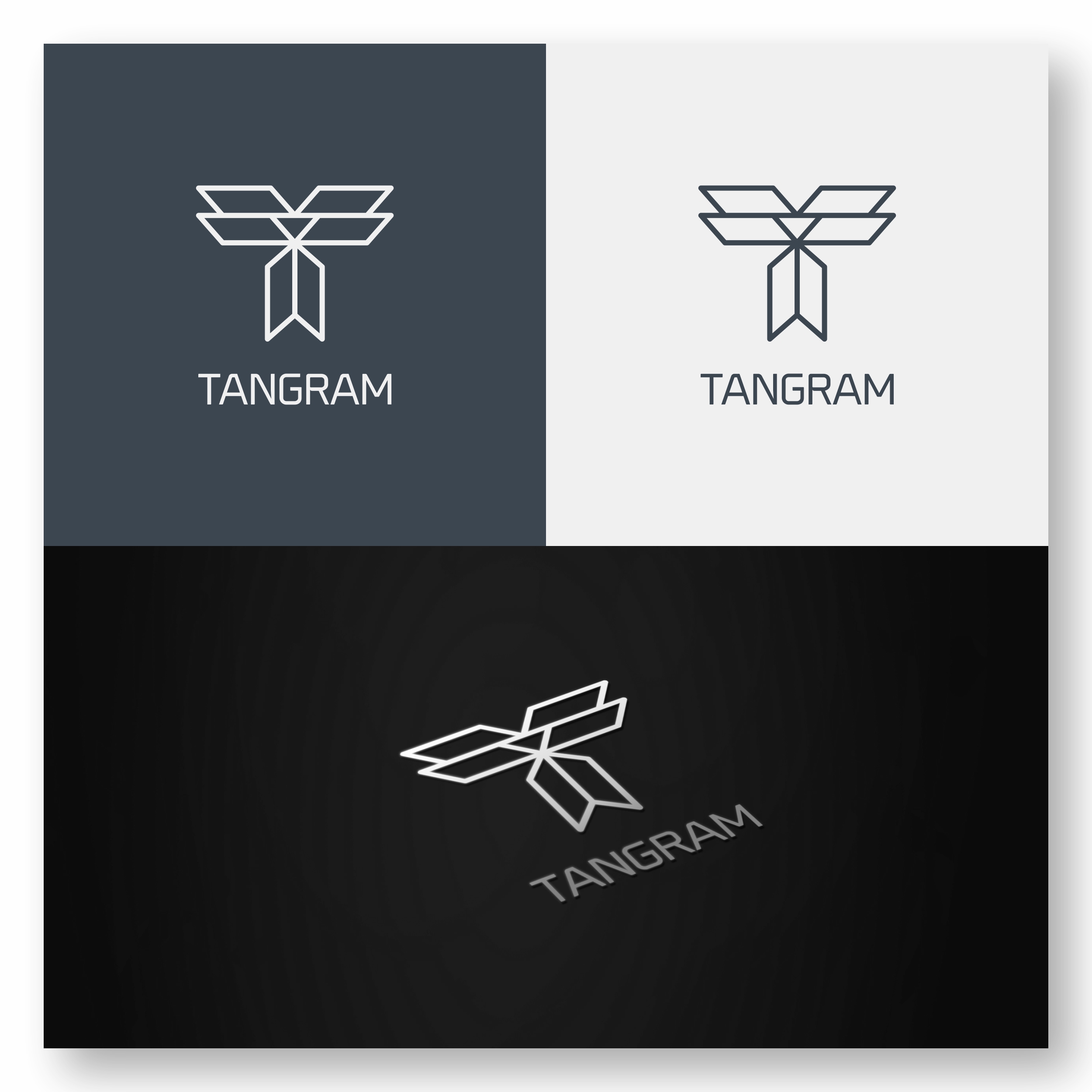 Logo Design by camoflavo for this project | Design #22088663