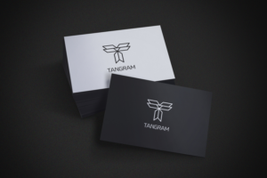 Logo Design by camoflavo for this project | Design: #22088664